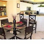 Celadon Beach Resort