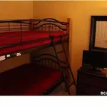 Celadon Beach Resort