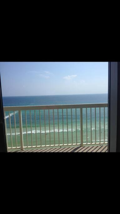 Apartment Celadon Panama City Beach